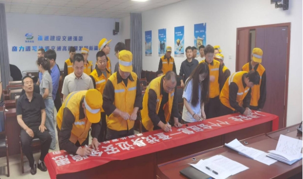 微信截图_20250617101446.jpg